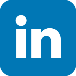 Dave Cherry on LinkedIn