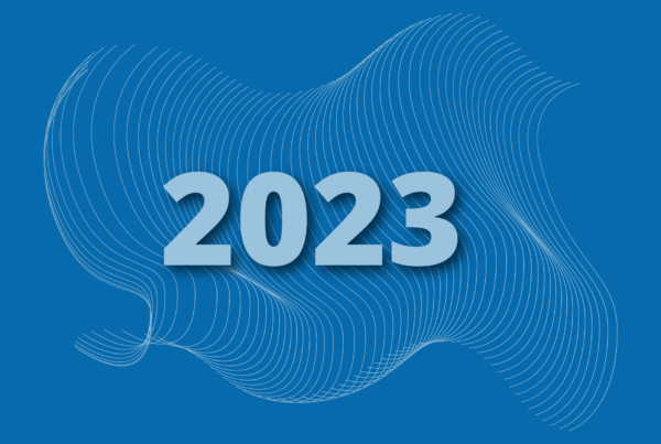 Futurety 2023 Resolutions