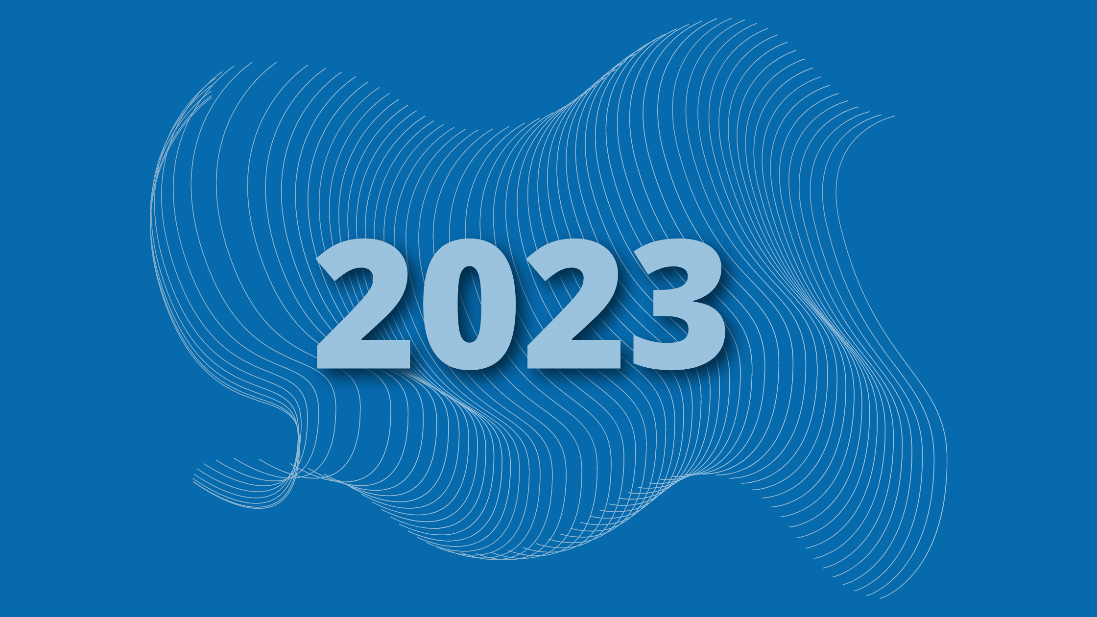 Futurety 2023 Resolutions